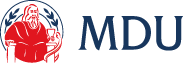 MDU Logo